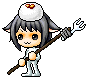 CaoBao